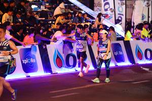 BIB: 
                            <button type="button" onclick="openModal(24224428)" class="btn btn-primary btn-sm float-right btn-popup" data-toggle="modal" data-target=".modal-high-quality">
                        <i class="fas fa-shopping-cart"></i> Add to Cart
                    </button>
                                            <button type="button" onclick="isThisMe(24224428, true)" class="btn btn-success btn-sm float-right btn-popup btn-isme hidden" data-toggle="tooltip" data-placement="bottom" title="นี่คือรูปของคุณใช่ไหม คลิกที่นี่เพื่อเอาเข้าอัลบั้ม">
                        <i class="fas fa-plus"></i> Add to album
                    </button>
                    <button type="button" onclick="isThisMe(24224428, false)" class="btn btn-warning btn-sm float-right btn-popup btn-isnotme hidden">
                        <i class="fas fa-ban"></i> Remove from album
                    </button>